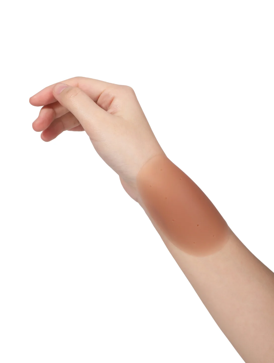 Thumb 5