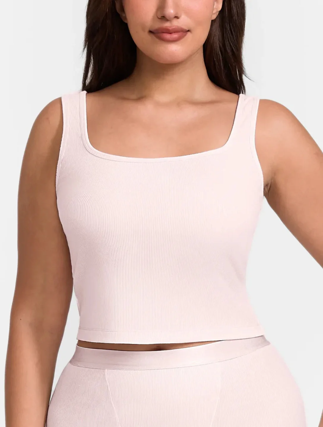Everyday Tops